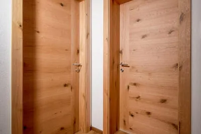 Tür & Stiege Bild 16