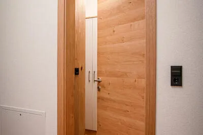 Tür & Stiege Bild 20