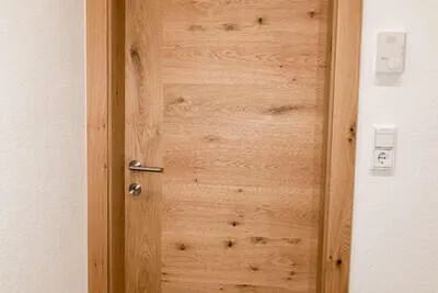 Tür & Stiege Bild 41