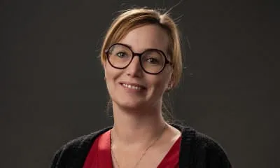 Verena-Bachler Verena-Bachler