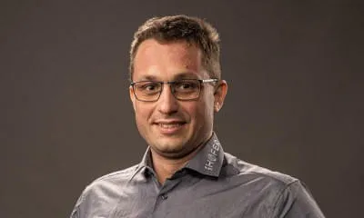 Josef-Hofer Josef-Hofer