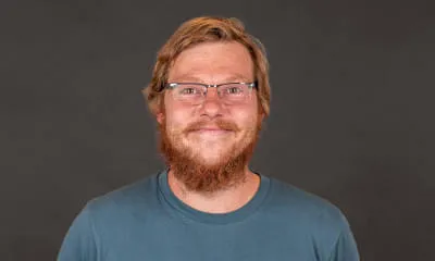 Johannes-Hoerfarter Johannes-Hoerfarter