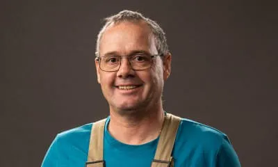 Klaus-Poell Klaus-Poell