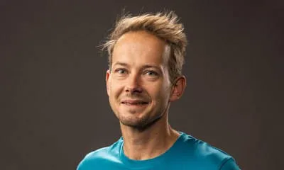 Andi-Seiringer Andi-Seiringer