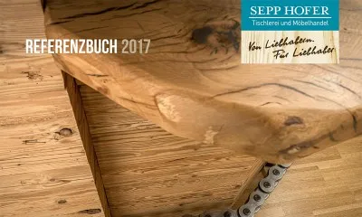 Referenzbuch-2017 Referenzbuch-2017