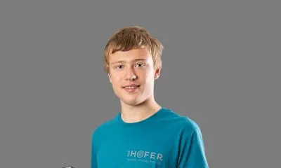 Alexander-Kornpointner Alexander-Kornpointner
